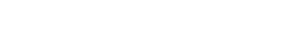 SmartActionPlan Logo weiss